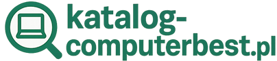 Porto Logo